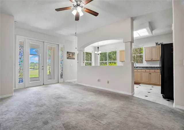 4th image of 1709 Golfview Dr, Kissimmee, FL 34746 | MLS# S5154295