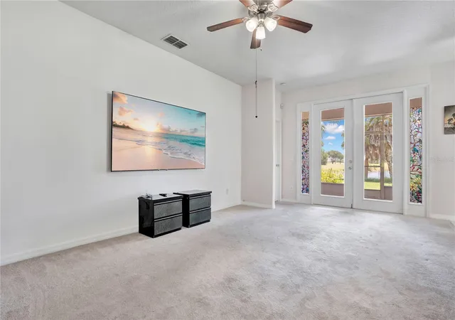 5th image of 1709 Golfview Dr, Kissimmee, FL 34746 | MLS# S5154295