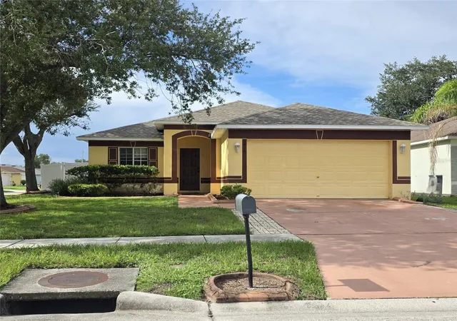 1st image of 1410 Oakford Ct, Brandon, FL 33511 | MLS# TB8532127