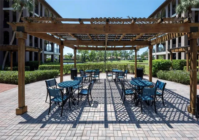 2nd image of 6100 Gulfport Blvd S, GULFPORT, FL 33707