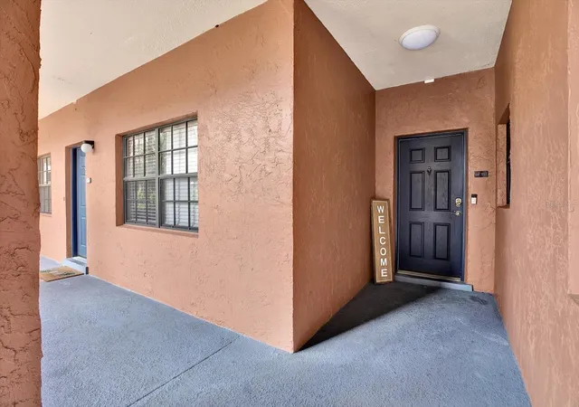 2nd image of 6100 Gulfport Blvd S #111, Gulfport, FL 33707 | MLS# TB8532128
