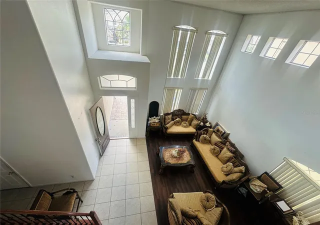 Photo 3 of Single family home for sale at 2530 Sand Arbor Cir, Orlando, FL 32824 | MLS# S5154297 | Listing updated on 2026-07-26