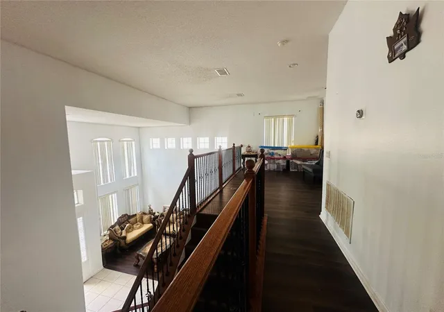 Photo 3 of Single family home for sale at 2530 Sand Arbor Cir, Orlando, FL 32824 | MLS# S5154297 | Listing updated on 2026-07-26