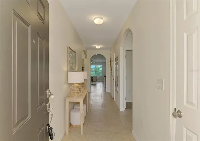 Photo 2 of Single family home for sale at 8905 Excelsior Loop, Venice, FL 34293 | MLS# N6145126 | Listing updated on 2026-09-02