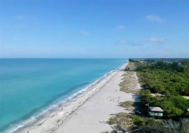 Photo 51 of Single family home for sale at 8905 Excelsior Loop, Venice, FL 34293 | MLS# N6145126 | Listing updated on 2026-09-02