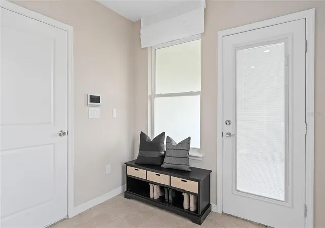 Photo 24 of Sale Pending at 2290 Grow Blvd, Orlando, FL 32820 | MLS# O6427641 | Listing updated on 2026-08-07