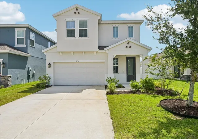 1st image of 4702 Birdsong Dr, Palmetto, FL 34221 | MLS# A4700870