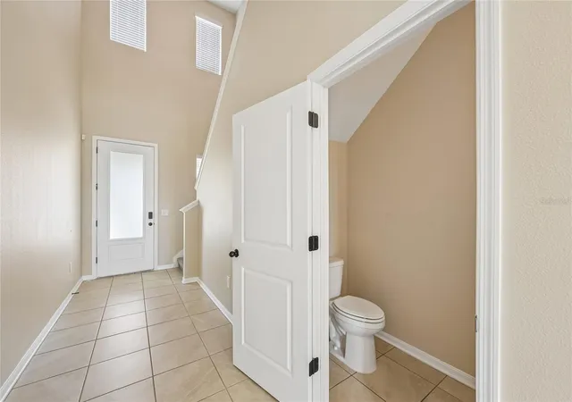2nd image of 4702 Birdsong Dr, Palmetto, FL 34221 | MLS# A4700870