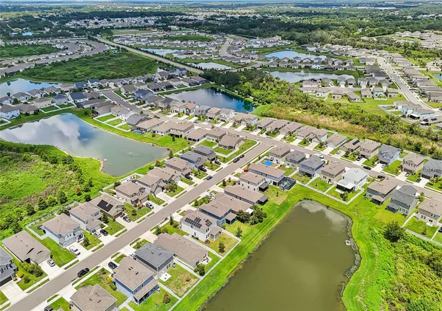 51st image of 4702 Birdsong Dr, Palmetto, FL 34221 | MLS# A4700870