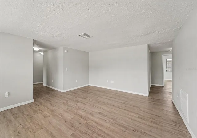 Photo 4 of Single family home for sale at 5102 School Rd, New Port Richey, FL 34653 | MLS# O6427650 | Listing updated on 2026-07-27