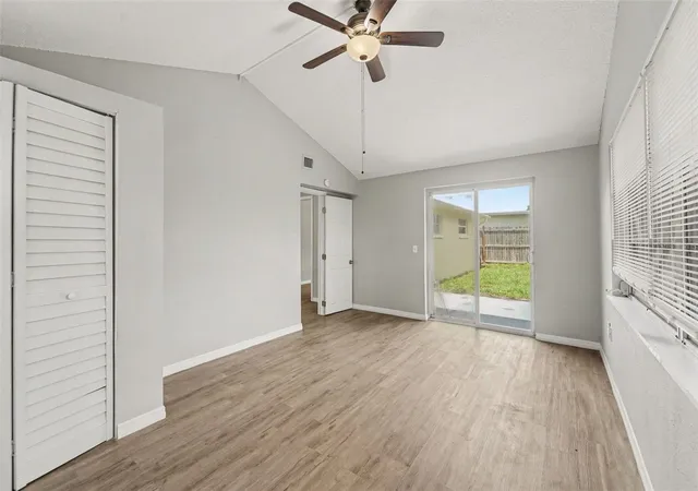 Photo 5 of Single family home for sale at 5102 School Rd, New Port Richey, FL 34653 | MLS# O6427650 | Listing updated on 2026-07-27
