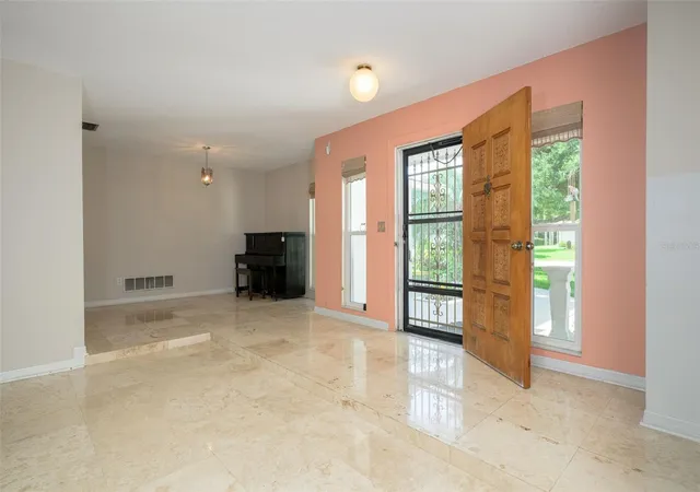 Photo 3 of Single family home for sale at 30 Fernham Ln, Palm Coast, FL 32137 | MLS# FC320159 | Listing updated on 2026-10-05