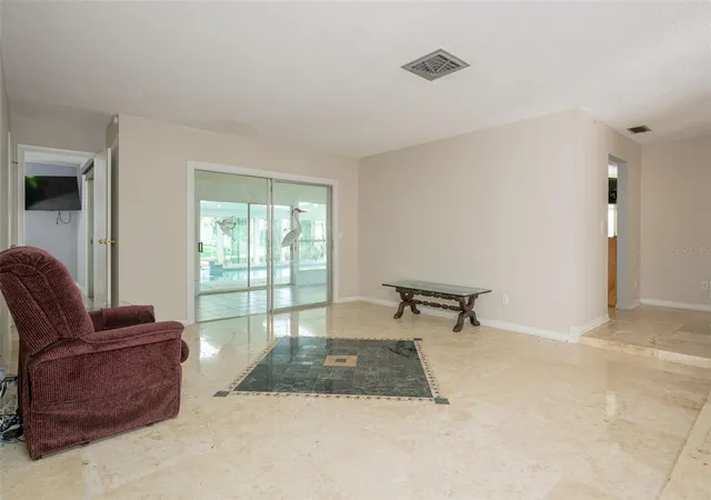 Photo 3 of Single family home for sale at 30 Fernham Ln, Palm Coast, FL 32137 | MLS# FC320159 | Listing updated on 2026-10-05
