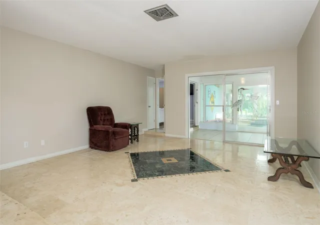 Photo 4 of Single family home for sale at 30 Fernham Ln, Palm Coast, FL 32137 | MLS# FC320159 | Listing updated on 2026-10-05