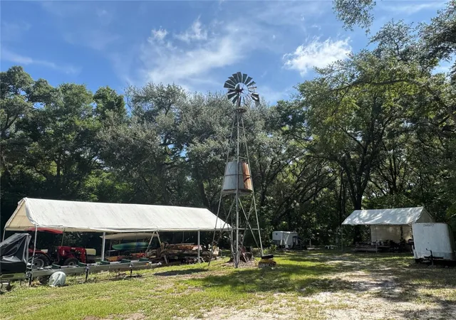 Photo 5 of Single family home for sale at 16161 SE 137th Court, Weirsdale, FL 32195 | MLS# G5115458 | Listing updated on 2026-08-22