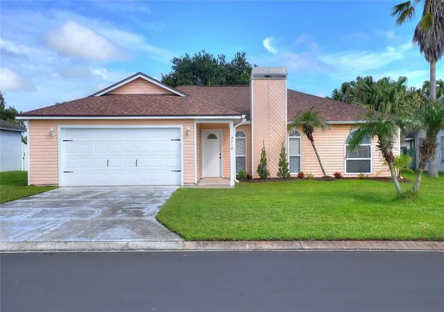 Photo 3 of Single family home for sale at 3210 Thoroughbred Loop, Lakeland, FL 33811 | MLS# TB8532142 | Listing updated on 2026-08-30