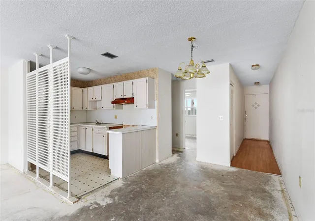 Photo 1 of Condo for sale at 5501 80th Street N #408, Saint Petersburg, FL 33709 | MLS# TB8532143 | Listing updated on 2026-09-22