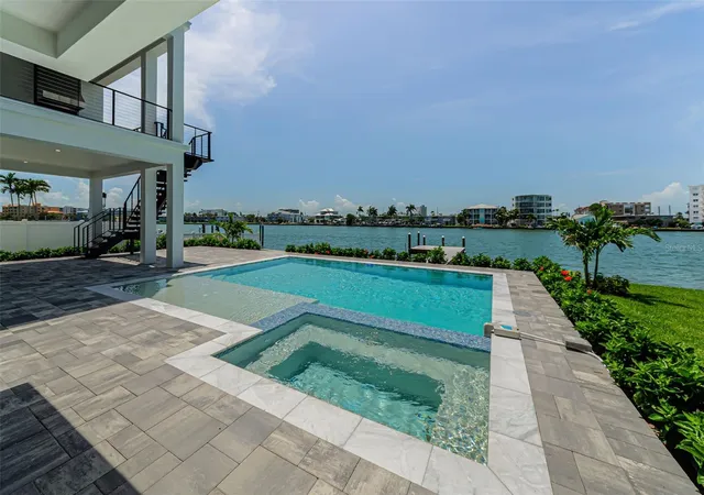 2nd image of 43 Dolphin Dr, Treasure Island, FL 33706 | MLS# TB8532144