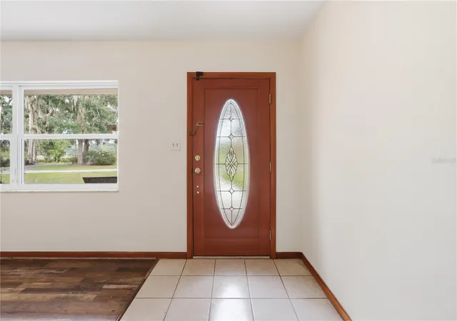 Photo 2 of House for sale at 5025 Baseball Pond Rd, Brooksville, FL 34602 | MLS# G5115459 | Listing updated on 2026-09-18