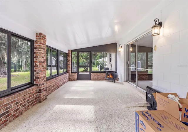 Photo 3 of House for sale at 5025 Baseball Pond Rd, Brooksville, FL 34602 | MLS# G5115459 | Listing updated on 2026-09-18
