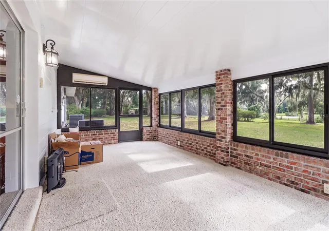 Photo 4 of House for sale at 5025 Baseball Pond Rd, Brooksville, FL 34602 | MLS# G5115459 | Listing updated on 2026-09-18