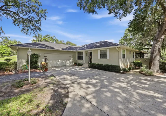 Photo 1 of Single family home for sale at 561 Se 28th Street, Melrose, FL 32666 | MLS# GC542185 | Listing updated on 2026-08-15
