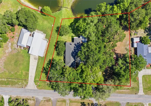 Photo 2 of Single family home for sale at 561 Se 28th Street, Melrose, FL 32666 | MLS# GC542185 | Listing updated on 2026-08-15