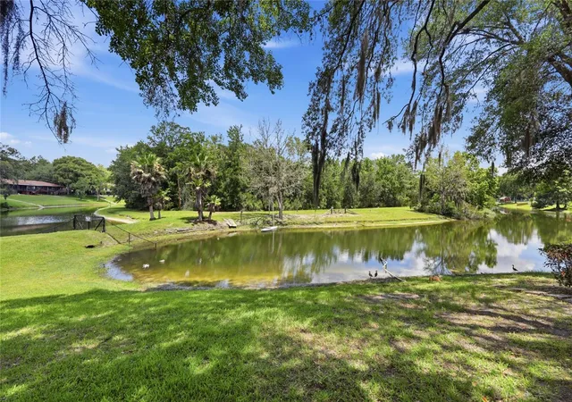 Photo 58 of Single family home for sale at 561 Se 28th Street, Melrose, FL 32666 | MLS# GC542185 | Listing updated on 2026-08-15