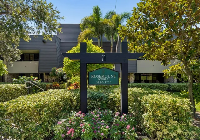 1st image of 36750 Us Hwy 19 #21102, Palm Harbor, FL 34684 | MLS# TB8532154