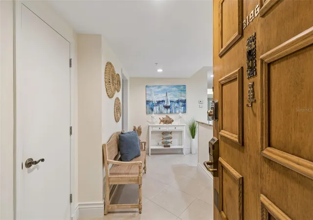 2nd image of 36750 Us Hwy 19 #21102, Palm Harbor, FL 34684 | MLS# TB8532154