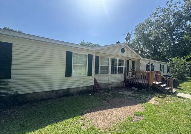 1st image of 4650 Sw 36 St, Ocala, FL 34474 | MLS# OM729073