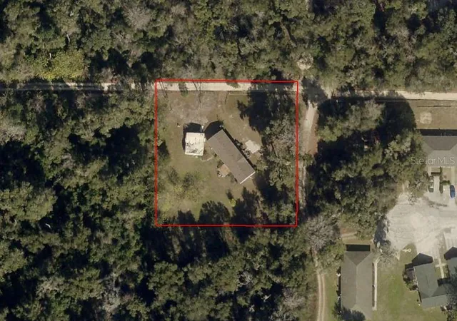 2nd image of 4650 Sw 36 St, Ocala, FL 34474 | MLS# OM729073