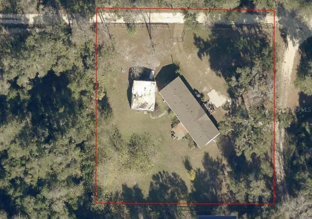 30th image of 4650 Sw 36 St, Ocala, FL 34474 | MLS# OM729073