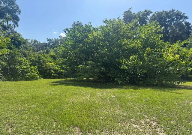 3rd image of 4650 Sw 36 St, Ocala, FL 34474 | MLS# OM729073