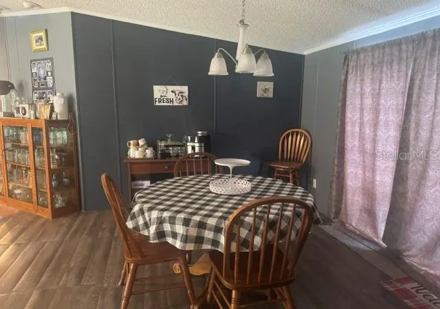 4th image of 4650 Sw 36 St, Ocala, FL 34474 | MLS# OM729073