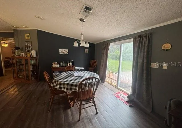 5th image of 4650 Sw 36 St, Ocala, FL 34474 | MLS# OM729073