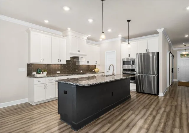 3rd image of 12926 Sw 7Th Ave, Newberry, FL 32669 | MLS# GC542187