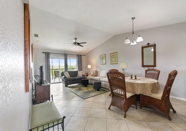 Photo 2 of Condo for sale at 449 Royal Poinciana #221, Punta Gorda, FL 33955 | MLS# C7528750 | Listing updated on 2026-09-17