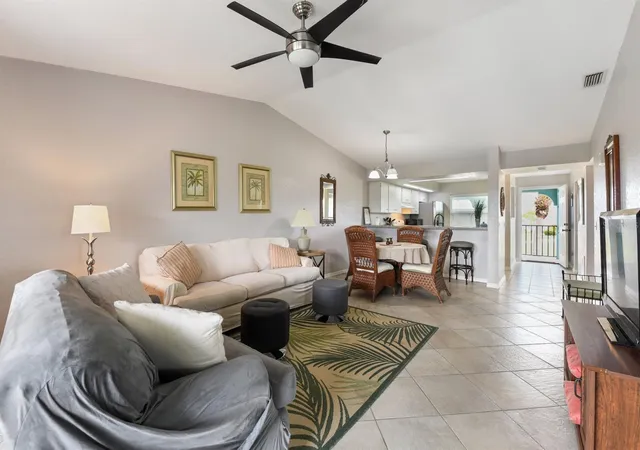 Photo 3 of Condo for sale at 449 Royal Poinciana #221, Punta Gorda, FL 33955 | MLS# C7528750 | Listing updated on 2026-09-17