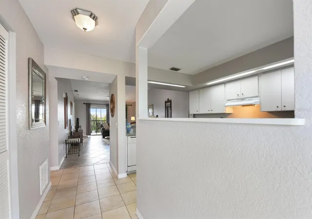 Photo 3 of Condo for sale at 449 Royal Poinciana #221, Punta Gorda, FL 33955 | MLS# C7528750 | Listing updated on 2026-09-17