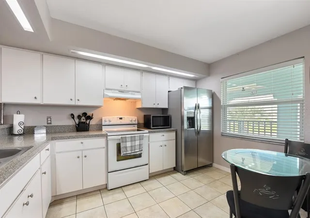 Photo 4 of Condo for sale at 449 Royal Poinciana #221, Punta Gorda, FL 33955 | MLS# C7528750 | Listing updated on 2026-09-17