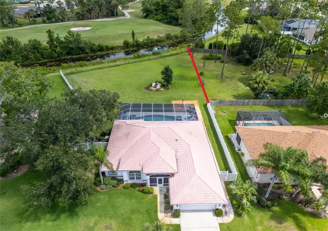 Photo 2 of Sale Pending at 87 Eastwood Dr, Palm Coast, FL 32164 | MLS# FC320161 | Listing updated on 2026-08-27