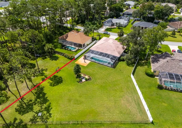 Photo 2 of Sale Pending at 87 Eastwood Dr, Palm Coast, FL 32164 | MLS# FC320161 | Listing updated on 2026-08-27