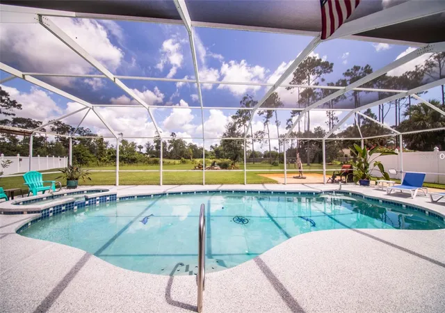 Photo 3 of Sale Pending at 87 Eastwood Dr, Palm Coast, FL 32164 | MLS# FC320161 | Listing updated on 2026-08-27