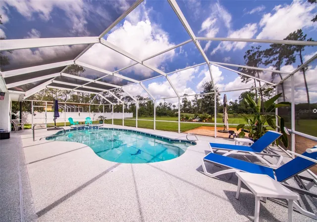 Photo 4 of Sale Pending at 87 Eastwood Dr, Palm Coast, FL 32164 | MLS# FC320161 | Listing updated on 2026-08-27