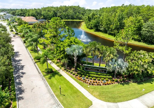 Single family home for sale at 856 Timber Isle Dr, ORLANDO, FL 32828 | MLS# O6427656