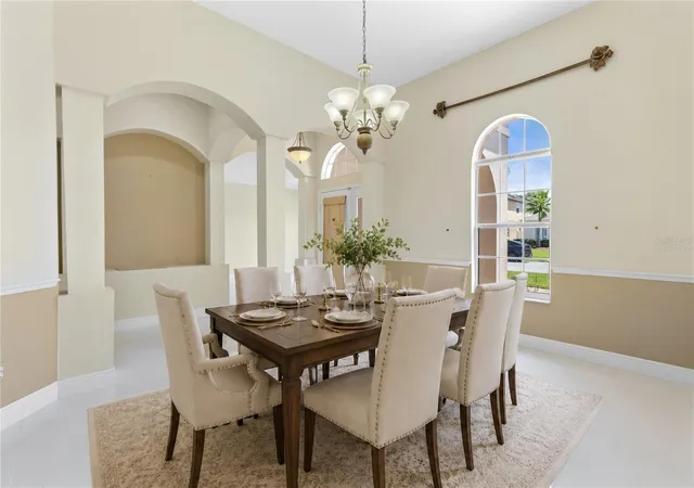 Photo 3 of Single family home for sale at 856 Timber Isle Dr, Orlando, FL 32828 | MLS# O6427656 | Listing updated on 2026-10-08