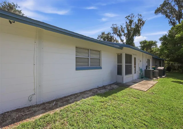 19th image of 151 N Hill Ave #100, Deland, FL 32724 | MLS# G5115465