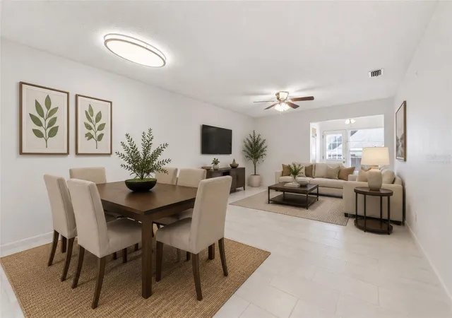 2nd image of 151 N Hill Ave #100, Deland, FL 32724 | MLS# G5115465