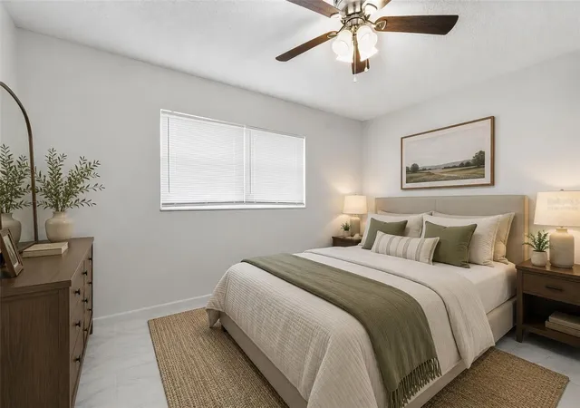 3rd image of 151 N Hill Ave #100, Deland, FL 32724 | MLS# G5115465